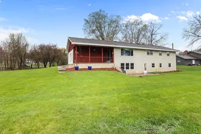 13620 Vinewood Lane N, Dayton, MN 55327 - Photo 34