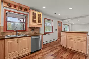 13620 Vinewood Ln N, Dayton, MN 55327 - Photo 8