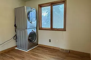 1751 23rd St S, Fargo,  58103 - Photo 6