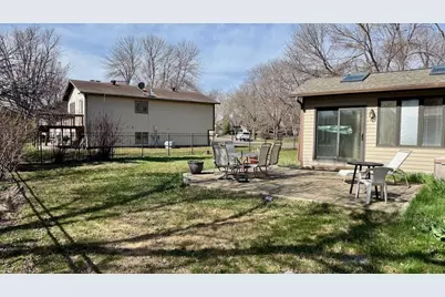 1751 23rd Street S, Fargo,  58103 - Photo 34