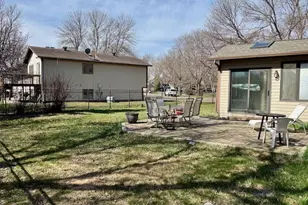 1751 23rd St S, Fargo,  58103 - Photo 34