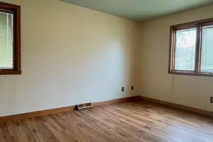 1751 23rd St S, Fargo,  58103 - Photo 4