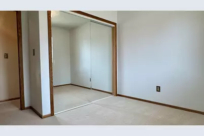 1751 23rd Street S, Fargo,  58103 - Photo 24