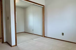 1751 23rd St S, Fargo,  58103 - Photo 24