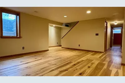 1751 23rd Street S, Fargo,  58103 - Photo 10