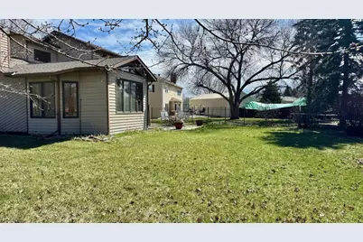1751 23rd Street S, Fargo,  58103 - Photo 32