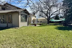 1751 23rd St S, Fargo,  58103 - Photo 32