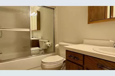 1751 23rd Street S, Fargo,  58103 - Photo 26