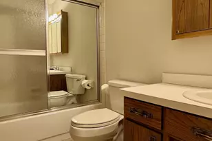 1751 23rd St S, Fargo,  58103 - Photo 26