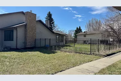 1751 23rd Street S, Fargo,  58103 - Photo 30