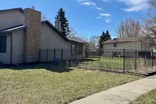 1751 23rd St S, Fargo,  58103 - Photo 30