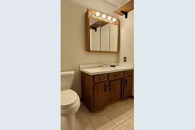 1751 23rd Street S, Fargo,  58103 - Photo 28