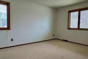 1751 23rd St S, Fargo,  58103 - Photo 20
