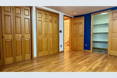 1751 23rd Street S, Fargo,  58103 - Photo 18