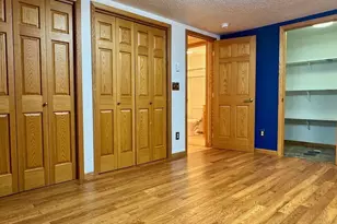 1751 23rd St S, Fargo,  58103 - Photo 18