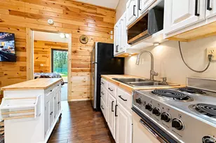 360 Quadna Mountain Rd, Hill City, MN 55748 - Photo 2