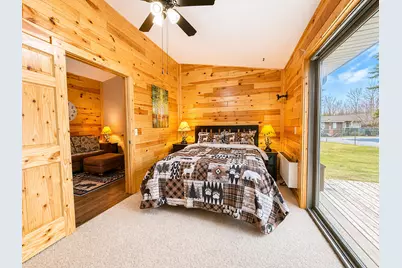 360 Quadna Mountain Road, Hill City, MN 55748 - Photo 12