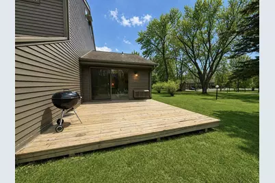 360 Quadna Mountain Road, Hill City, MN 55748 - Photo 16