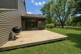 360 Quadna Mountain Rd, Hill City, MN 55748 - Photo 16