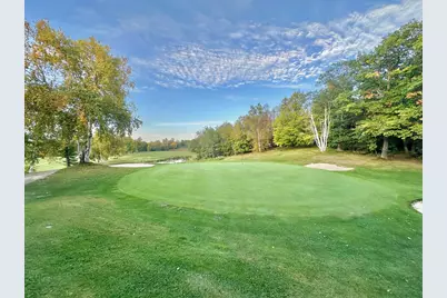 360 Quadna Mountain Road, Hill City, MN 55748 - Photo 18