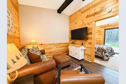 360 Quadna Mountain Road, Hill City, MN 55748 - Photo 8