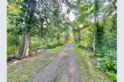 360 Quadna Mountain Road, Hill City, MN 55748 - Photo 22