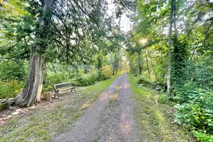 360 Quadna Mountain Rd, Hill City, MN 55748 - Photo 22