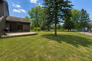 360 Quadna Mountain Rd, Hill City, MN 55748 - Photo 14