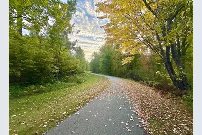 360 Quadna Mountain Road, Hill City, MN 55748 - Photo 26