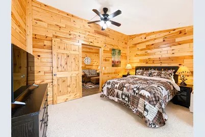 360 Quadna Mountain Road, Hill City, MN 55748 - Photo 14