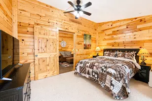 360 Quadna Mountain Rd, Hill City, MN 55748 - Photo 14