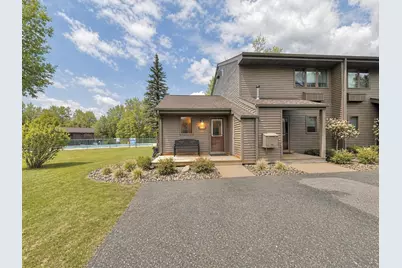 360 Quadna Mountain Road, Hill City, MN 55748 - Photo 1
