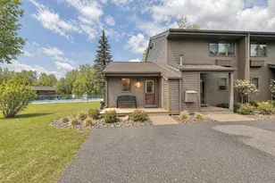 360 Quadna Mountain Rd, Hill City, MN 55748 - Photo 1
