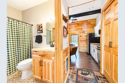 360 Quadna Mountain Road, Hill City, MN 55748 - Photo 10
