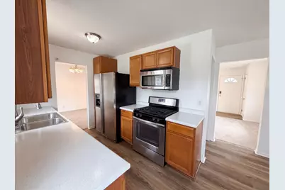 6319 Perry Avenue N, Brooklyn Center, MN 55429 - Photo 2