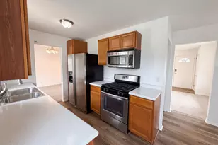 6319 Perry Ave N, Brooklyn Center, MN 55429 - Photo 2