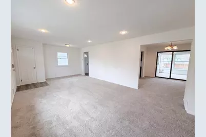 6319 Perry Avenue N, Brooklyn Center, MN 55429 - Photo 18