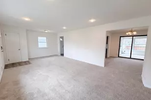 6319 Perry Ave N, Brooklyn Center, MN 55429 - Photo 18