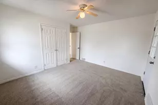 6319 Perry Ave N, Brooklyn Center, MN 55429 - Photo 4