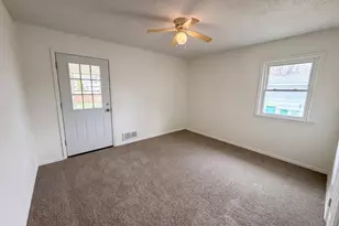 6319 Perry Ave N, Brooklyn Center, MN 55429 - Photo 8