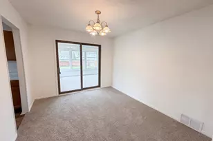 6319 Perry Ave N, Brooklyn Center, MN 55429 - Photo 6