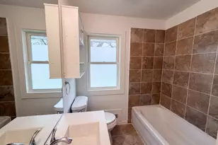 6319 Perry Ave N, Brooklyn Center, MN 55429 - Photo 10