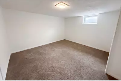 6319 Perry Avenue N, Brooklyn Center, MN 55429 - Photo 14