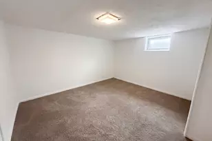 6319 Perry Ave N, Brooklyn Center, MN 55429 - Photo 14
