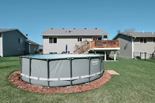 790 Dubuque Blvd, Zumbrota, MN 55992 - Photo 32