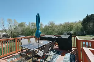 790 Dubuque Blvd, Zumbrota, MN 55992 - Photo 28