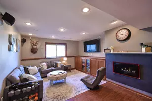 790 Dubuque Blvd, Zumbrota, MN 55992 - Photo 18