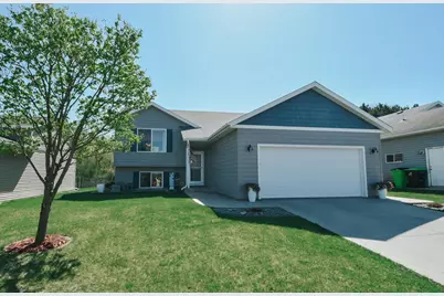 790 Dubuque Boulevard, Zumbrota, MN 55992 - Photo 1