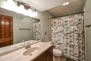 790 Dubuque Blvd, Zumbrota, MN 55992 - Photo 24