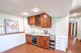 790 Dubuque Blvd, Zumbrota, MN 55992 - Photo 26